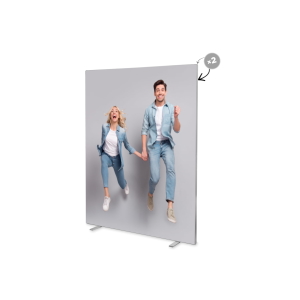 MEGA SEG™ sistema 150x200