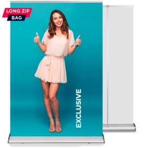 Roll Up Exclusive 200x200