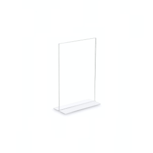 Crystal A7