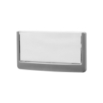 Gert 149x64 mm