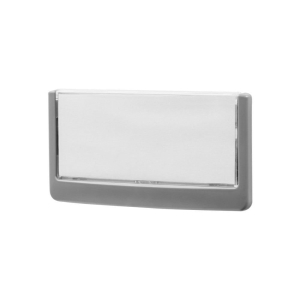 Gert 149x64 mm