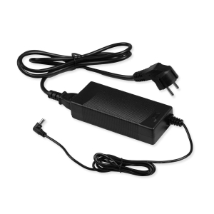 Maitinimo šaltinis LED BOX™ 100x200 VERSIJA 2.0