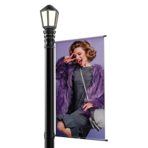Pavienis Avenue XL stiebas