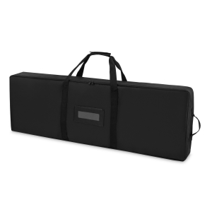 Krepšys LED BOX™ versija 2.0