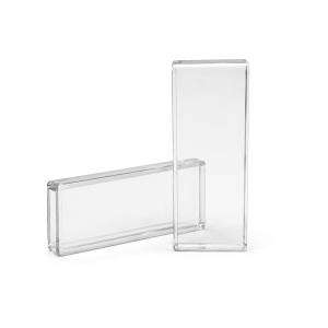 Nuoseklioji jungtis LED BOX™ PLUS (2 vnt.)