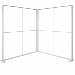 Jungtis 90° LED BOX™ PLUS
