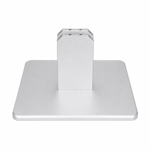 Viršutinė ir apatinė nuoseklioji jungtis LED BOX™ PLUS