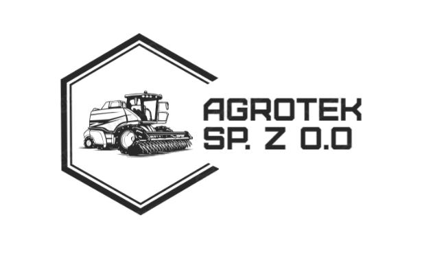 Agroteksmart.pl