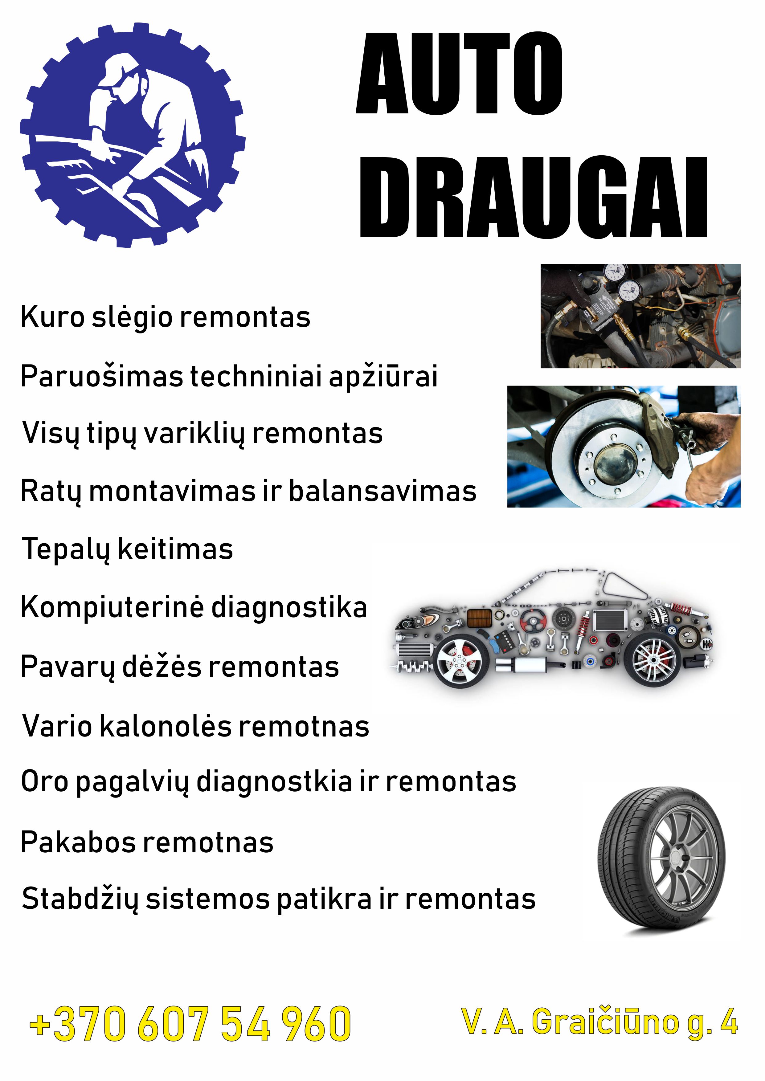 autodraugai.lt