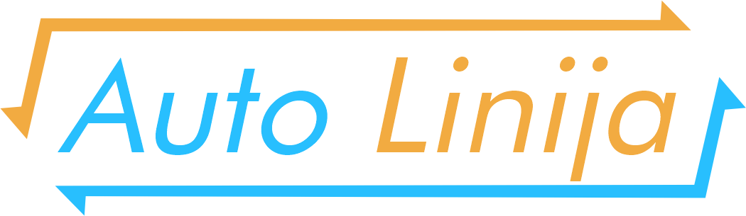 Autolinija.lt