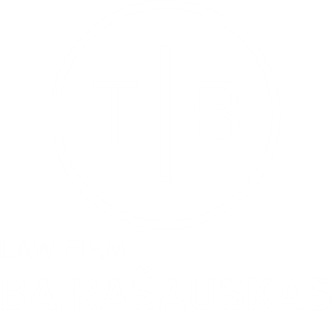 bairasauskas.com