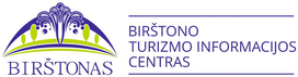 birstono tic
