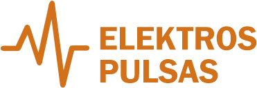 Elektros Pulsas