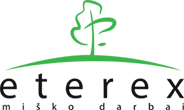 eterex