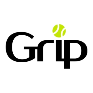 Grip.lt