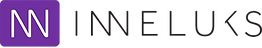 inneluks