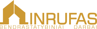 inrufas