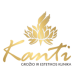 kanti