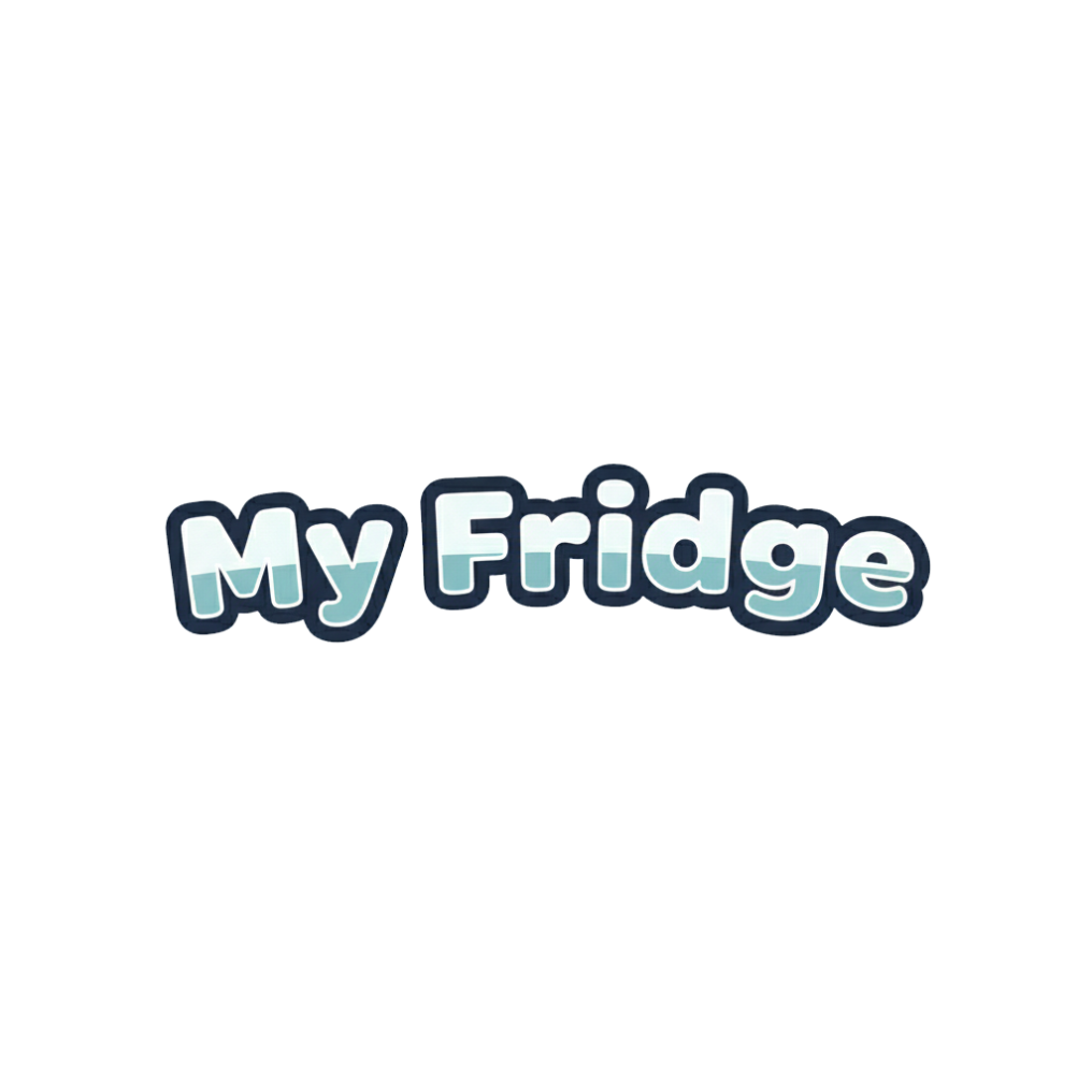 Myfridge.lt