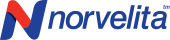 Norvelita