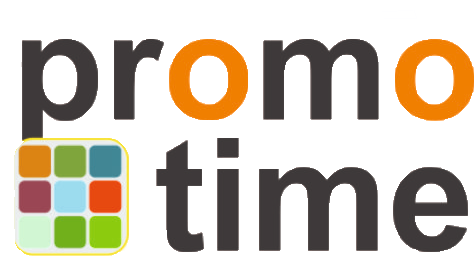 promotime