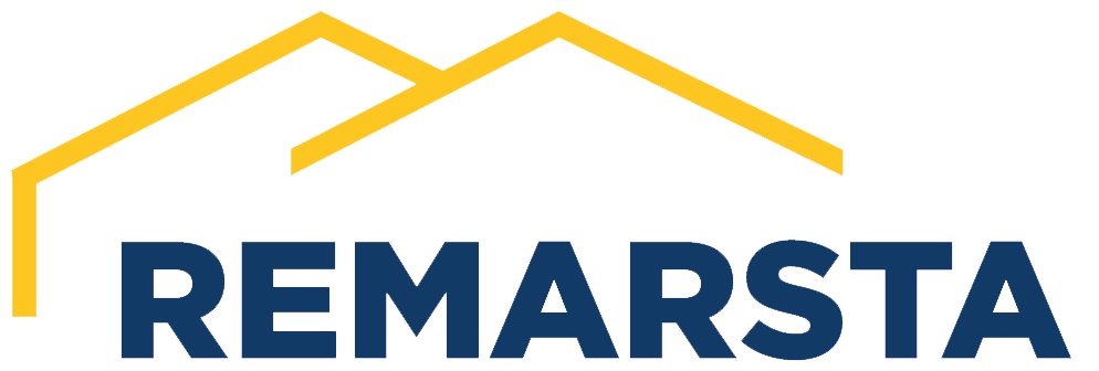 remarsta