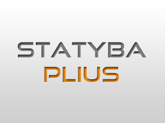 Statybosplius.lt