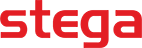 stega