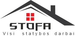 Stofa