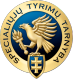 STT