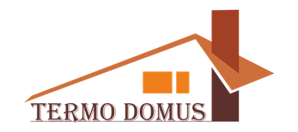 termodomus