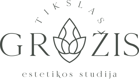 tikslas grozis